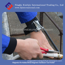 Magnetic Handware Tool Holder for Homeware/Magnetic Tool